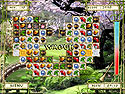 Age of Japan screenshot