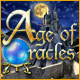 Download Age Of Oracles: Tara's Journey game