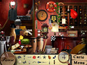 Agence de Détective screenshot