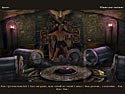The Agency of Anomalies: L'Hôpital du Dr. Dagon Edition Collector screenshot
