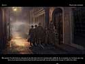 The Agency of Anomalies: L'Orphelinat du Dr Weiss screenshot
