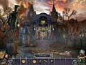 The Agency of Anomalies: L'Ultime Représentation Edition Collector screenshot