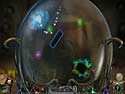The Agency of Anomalies: L'Ultime Représentation Edition Collector screenshot