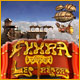Download Akhra: Les Trésors game