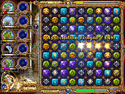 Alchemist's Apprentice screenshot