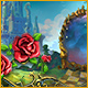 Download Puzzle d'Alice Voyage dans le Temps 2 game