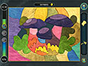 Patchwork d'Alice screenshot