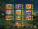 Patchwork d'Alice screenshot