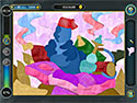 Patchwork d'Alice screenshot