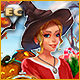 Download Alice's Wonderland 4: Festive Craze Édition Collector game