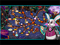 Alice's Wonderland 4: Festive Craze Édition Collector screenshot