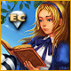 Download Alice’s Wonderland: Cast In Shadow Édition Collector game