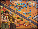 Alicia Quatermain 4: Da Vinci and the Time Machine Édition Collector screenshot
