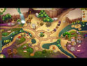 Alicia Quatermain et la Pierre du Destin screenshot