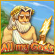 Download All My Gods game