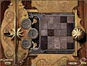Amanda Rose: The Game of Time screenshot