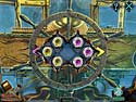 Amaranthine Voyage: L'Arbre de Vie Edition Collector screenshot