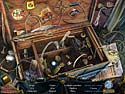 Amaranthine Voyage: L'Arbre de Vie Edition Collector screenshot