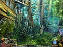 Amaranthine Voyage: L'Arbre de Vie Edition Collector screenshot