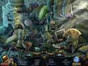 Amaranthine Voyage: L'Arbre de Vie screenshot