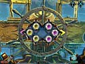 Amaranthine Voyage: L'Arbre de Vie screenshot