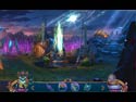 Amaranthine Voyage: La Succession des Gardiens Édition Collector screenshot