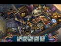 Amaranthine Voyage: La Succession des Gardiens Édition Collector screenshot