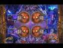 Amaranthine Voyage: La Succession des Gardiens Édition Collector screenshot