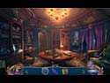 Amaranthine Voyage: La Succession des Gardiens screenshot