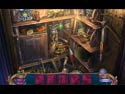 Amaranthine Voyage: La Succession des Gardiens screenshot