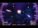 Amaranthine Voyage: La Succession des Gardiens screenshot