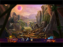 Amaranthine Voyage: Ciel en Feu Édition Collector screenshot