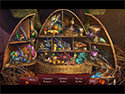 Amaranthine Voyage: Ciel en Feu Édition Collector screenshot