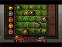 Amaranthine Voyage: Ciel en Feu Édition Collector screenshot