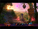 Amaranthine Voyage: Ciel en Feu screenshot
