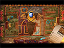 Amaranthine Voyage: Ciel en Feu screenshot