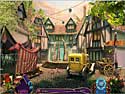 Amaranthine Voyage: La Montagne Vivante Edition Collector screenshot