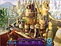 Amaranthine Voyage: La Montagne Vivante Edition Collector screenshot