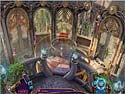 Amaranthine Voyage: La Montagne Vivante screenshot