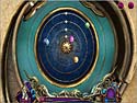 Amaranthine Voyage: La Montagne Vivante screenshot