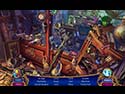 Amaranthine Voyage: Le Livre de l'Obsidienne Edition Collector screenshot