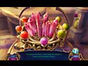 Amaranthine Voyage: Le Livre de l'Obsidienne Edition Collector screenshot