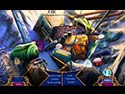 Amaranthine Voyage: Le Livre de l'Obsidienne screenshot