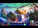 Amaranthine Voyage: Le Livre de l'Obsidienne screenshot