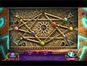 Amaranthine Voyage: L'Orbe de Pureté Édition Collector screenshot