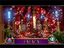 Amaranthine Voyage: L'Orbe de Pureté Édition Collector screenshot