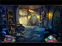 Amaranthine Voyage: L'Orbe de Pureté Édition Collector screenshot