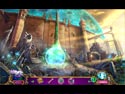 Amaranthine Voyage: L'Orbe de Pureté screenshot