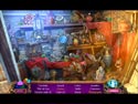 Amaranthine Voyage: L'Orbe de Pureté screenshot