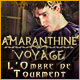 Download Amaranthine Voyage: L'Ombre de Tourment game